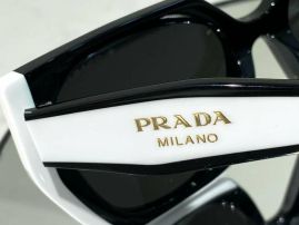 Picture of Prada Sunglasses _SKUfw55828393fw